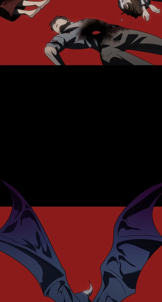 I Was the Final Boss Chapter 93 - 120