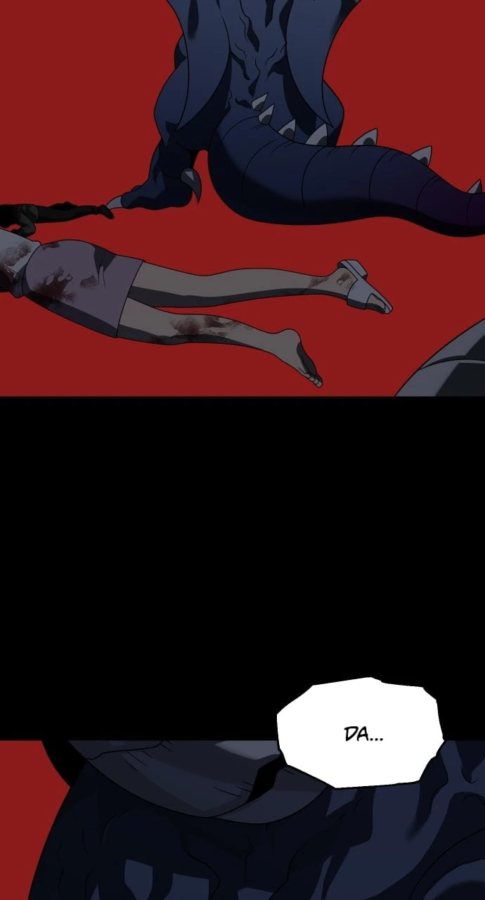 I Was the Final Boss Chapter 93 - 121