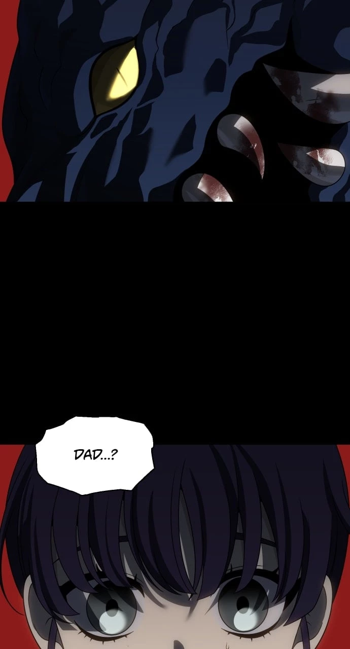 I Was the Final Boss Chapter 93 - 122
