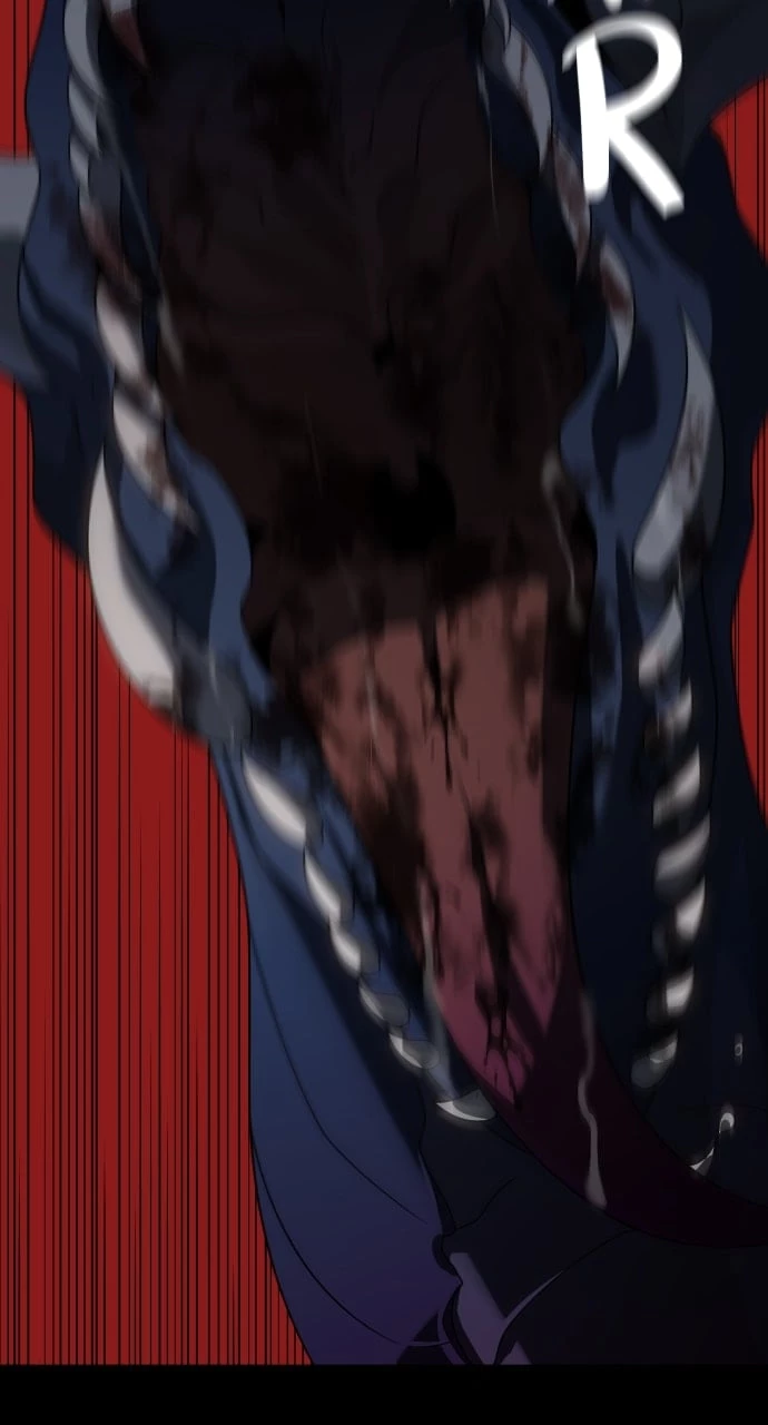 I Was the Final Boss Chapter 93 - 124