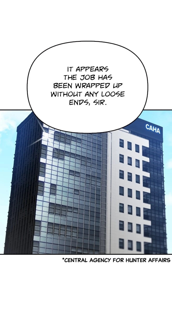 I Was the Final Boss Chapter 85 - 2