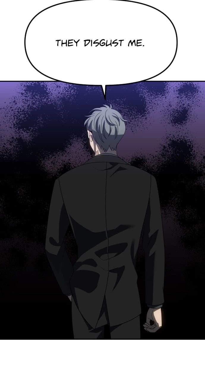 I Was the Final Boss Chapter 85 - 7