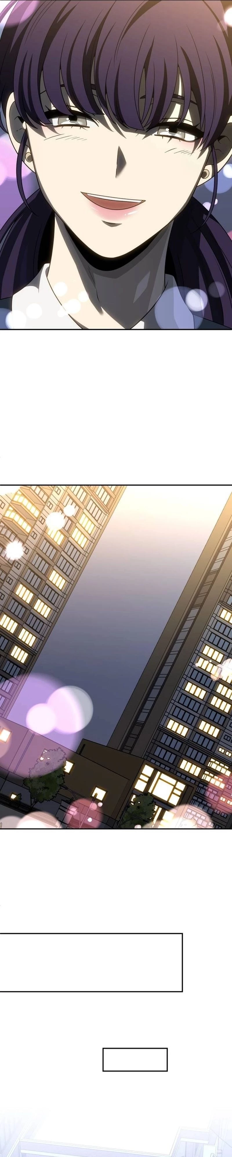 I Was the Final Boss Chapter 87 - 33