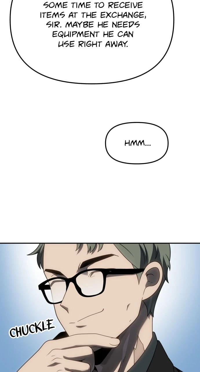 I Was the Final Boss Chapter 85 - 13