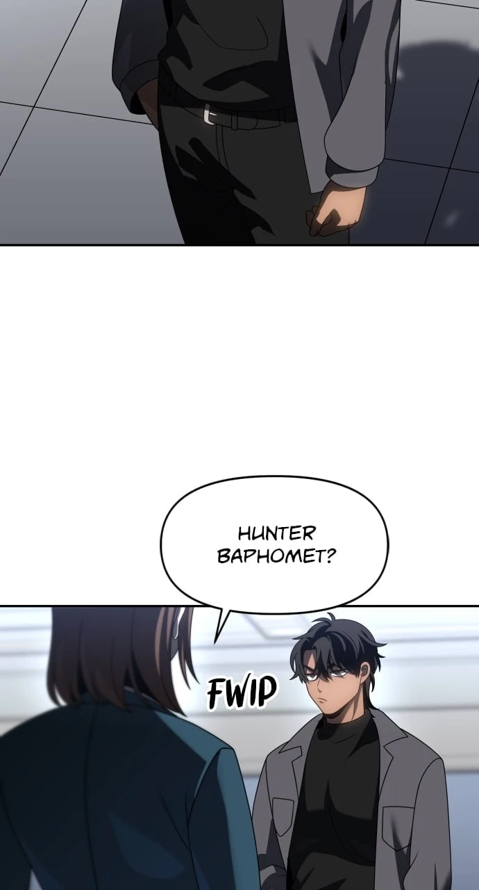 I Was the Final Boss Chapter 85 - 18