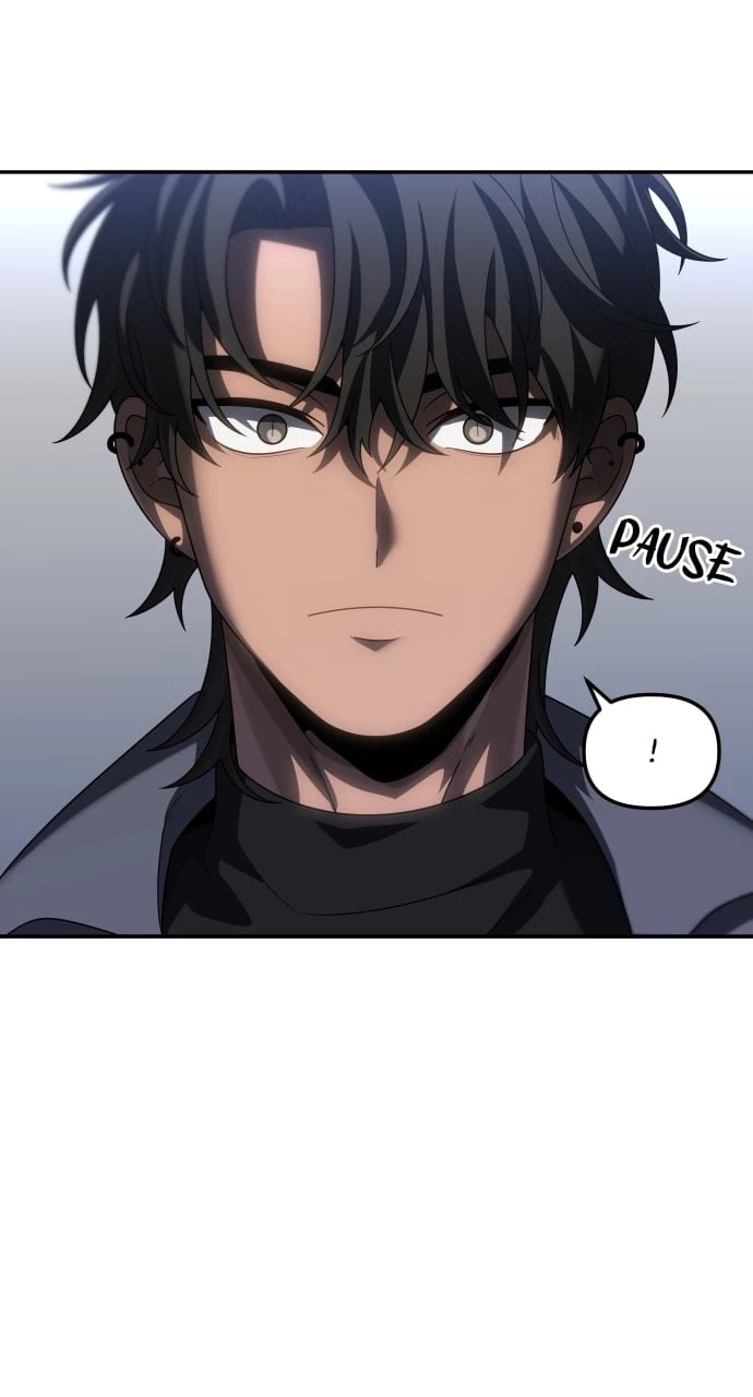 I Was the Final Boss Chapter 85 - 26