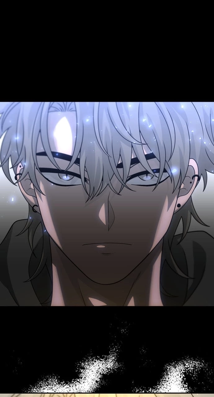 I Was the Final Boss Chapter 84 - 1