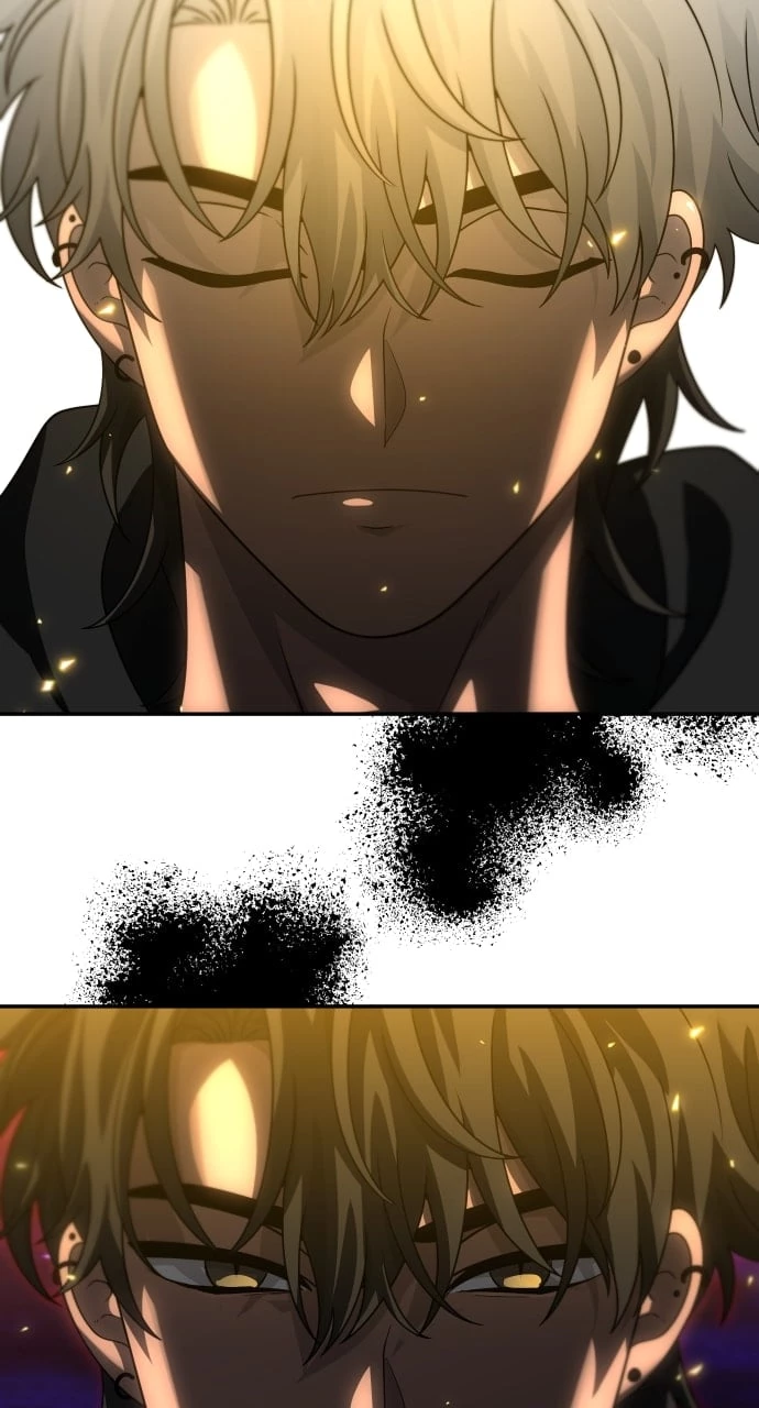 I Was the Final Boss Chapter 84 - 2