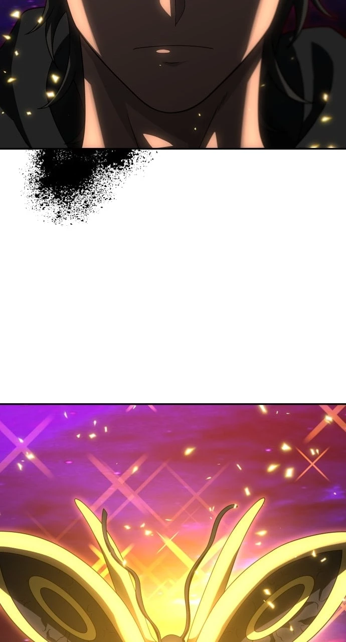 I Was the Final Boss Chapter 84 - 3