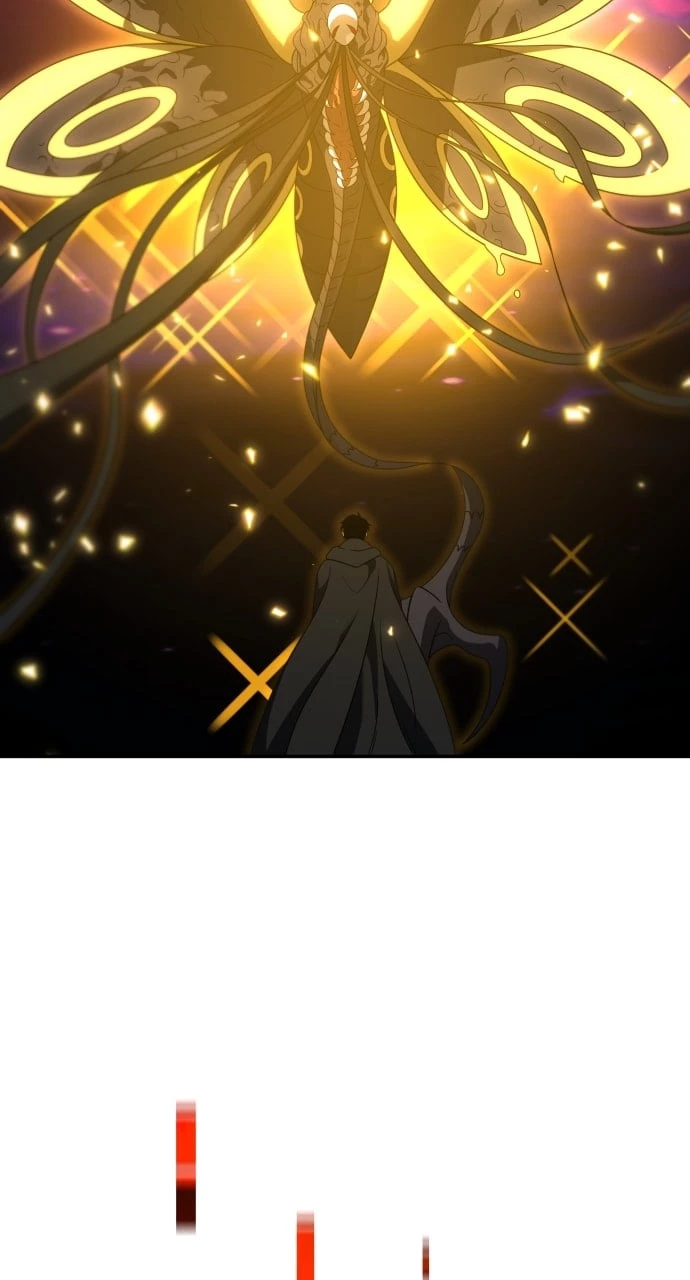 I Was the Final Boss Chapter 84 - 4
