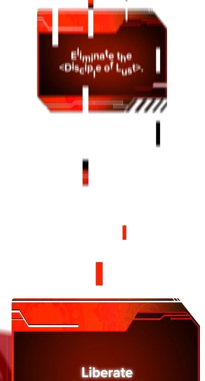 I Was the Final Boss Chapter 84 - 5