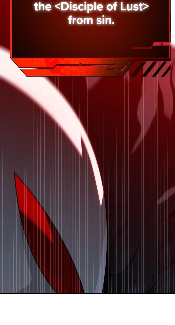 I Was the Final Boss Chapter 84 - 6