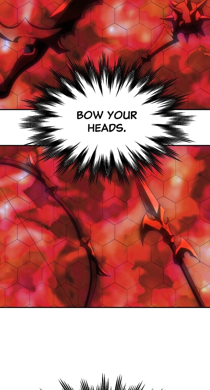 I Was the Final Boss Chapter 85 - 40