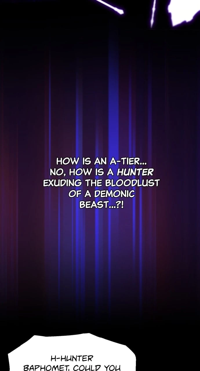 I Was the Final Boss Chapter 85 - 44