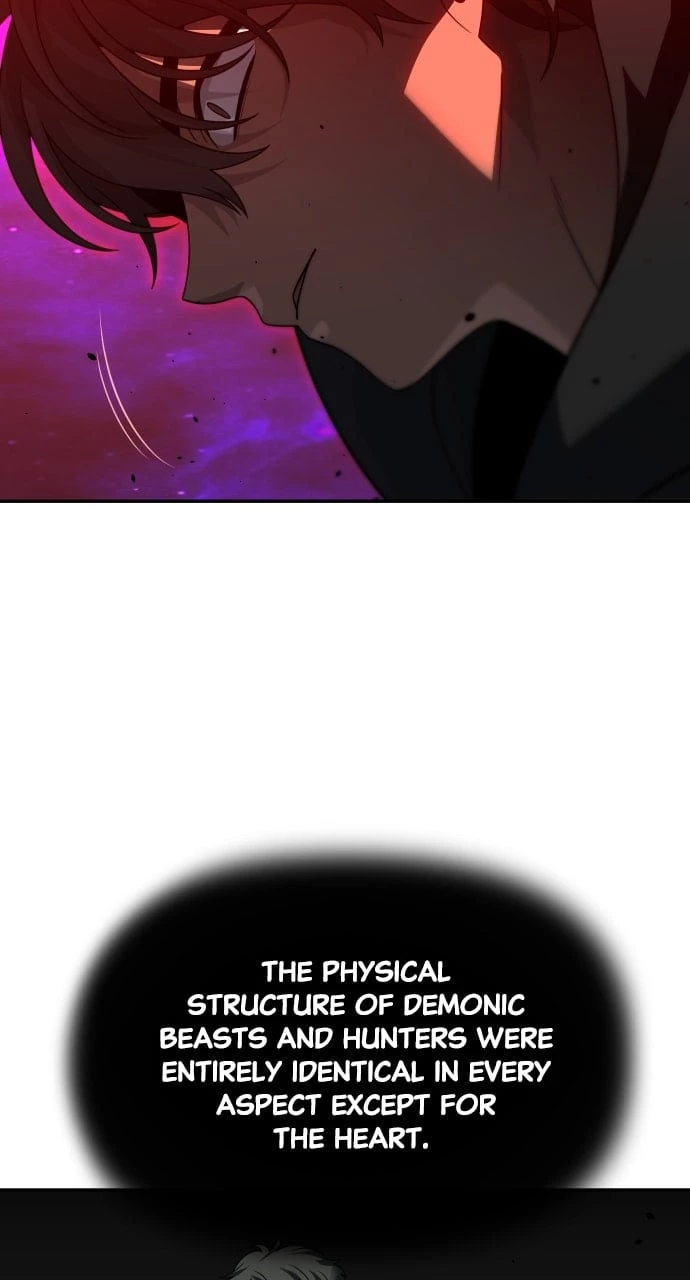 I Was the Final Boss Chapter 84 - 12