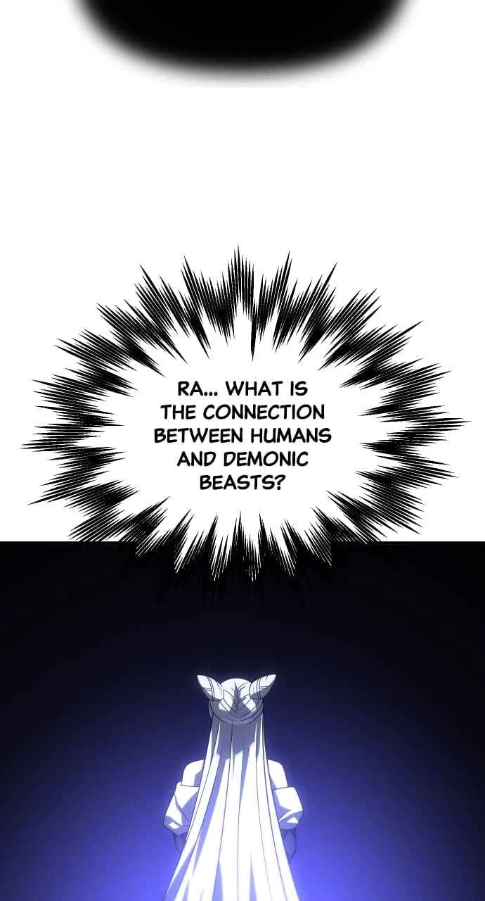 I Was the Final Boss Chapter 84 - 14
