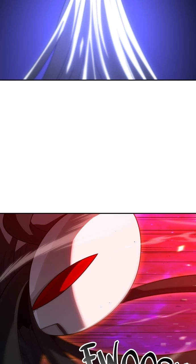 I Was the Final Boss Chapter 84 - 15