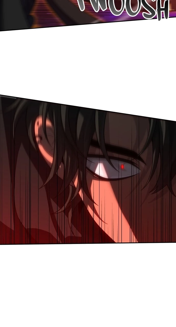 I Was the Final Boss Chapter 84 - 16