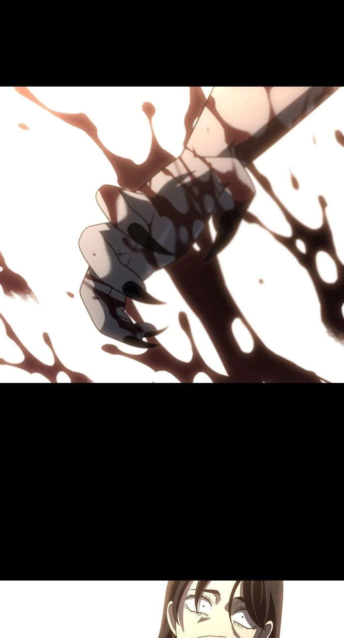 I Was the Final Boss Chapter 83 - 2