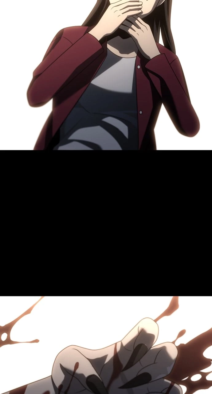 I Was the Final Boss Chapter 83 - 3
