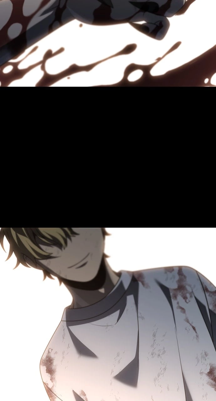 I Was the Final Boss Chapter 83 - 4