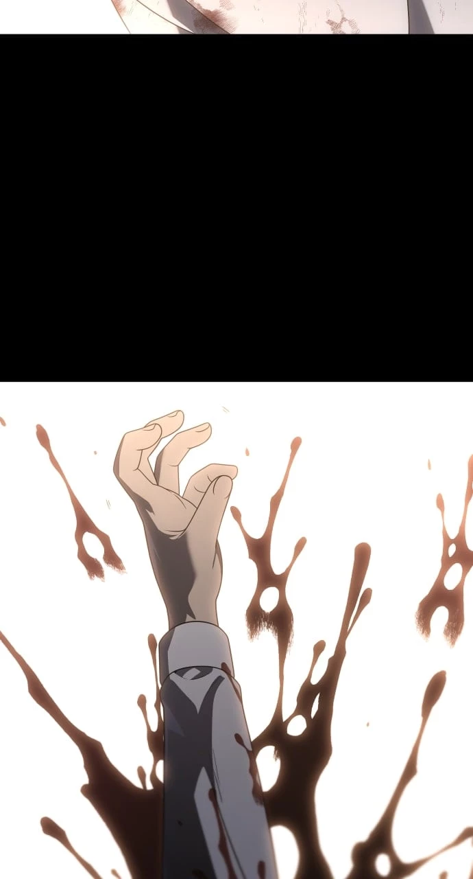 I Was the Final Boss Chapter 83 - 5