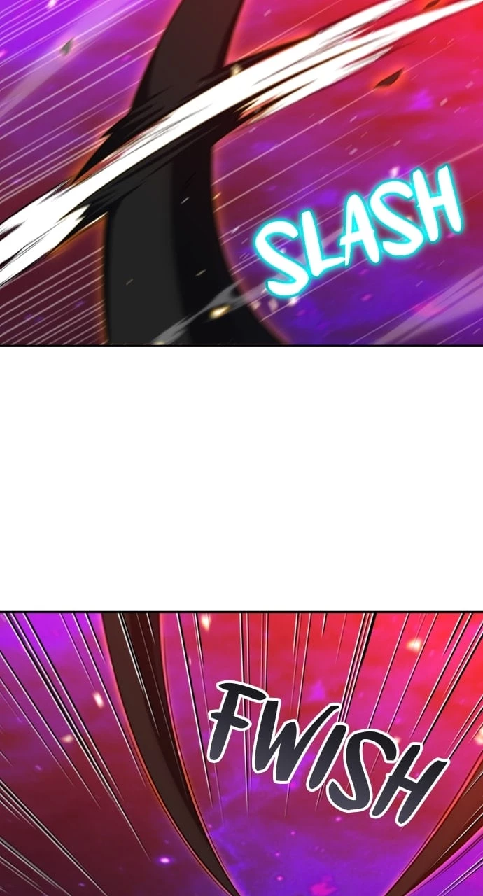 I Was the Final Boss Chapter 84 - 19