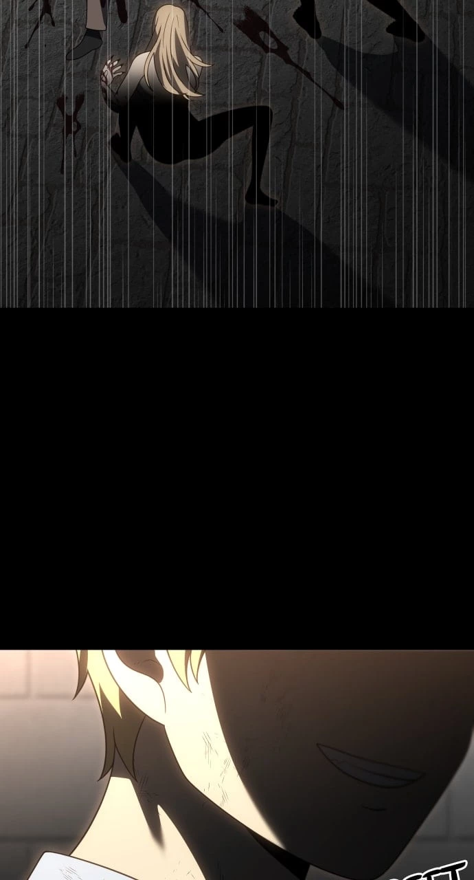 I Was the Final Boss Chapter 83 - 7