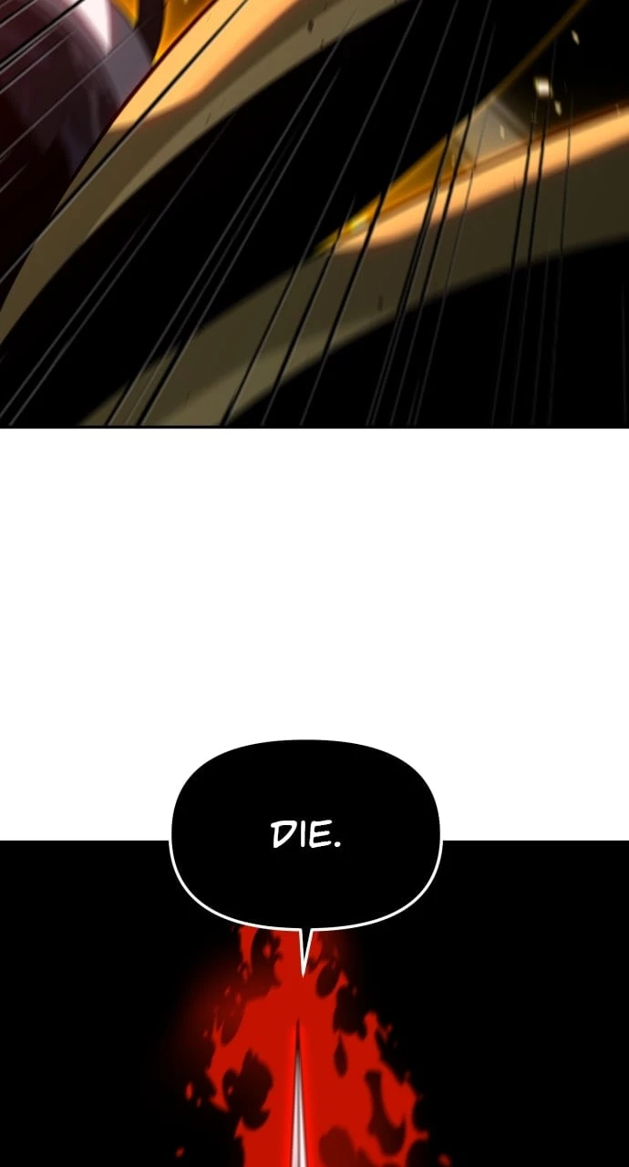 I Was the Final Boss Chapter 84 - 23