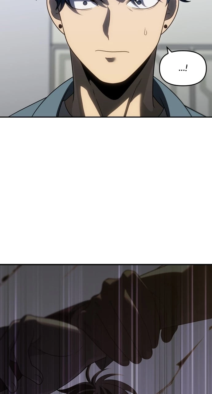 I Was the Final Boss Chapter 85 - 55