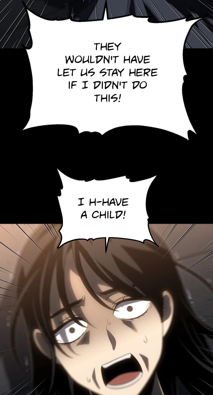 I Was the Final Boss Chapter 83 - 11