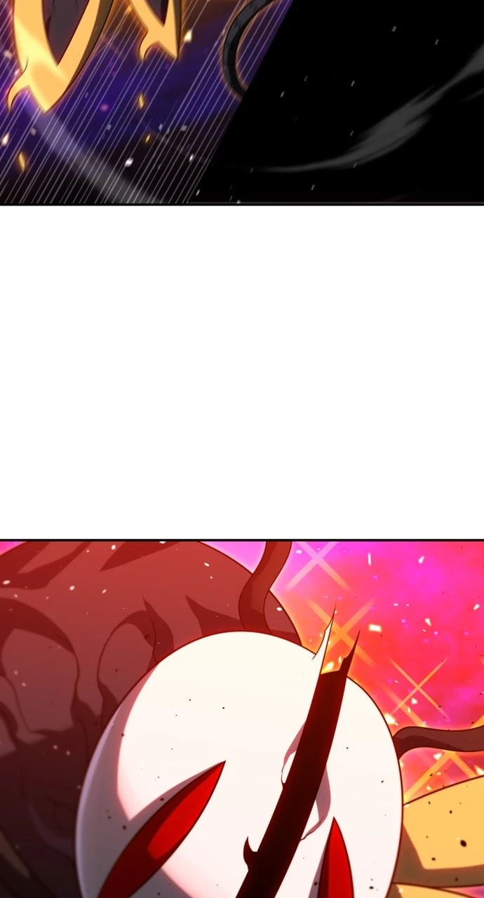 I Was the Final Boss Chapter 84 - 26