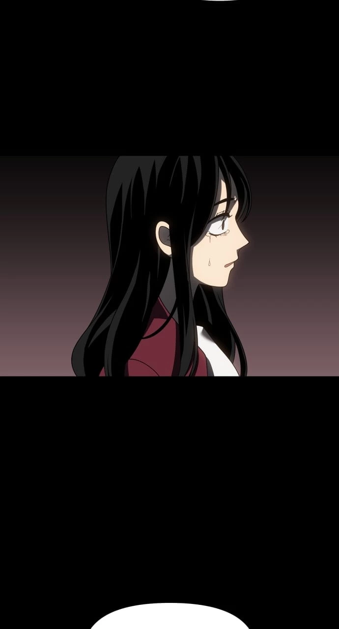 I Was the Final Boss Chapter 83 - 14