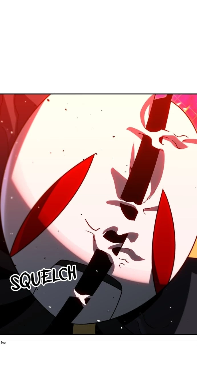 I Was the Final Boss Chapter 84 - 28