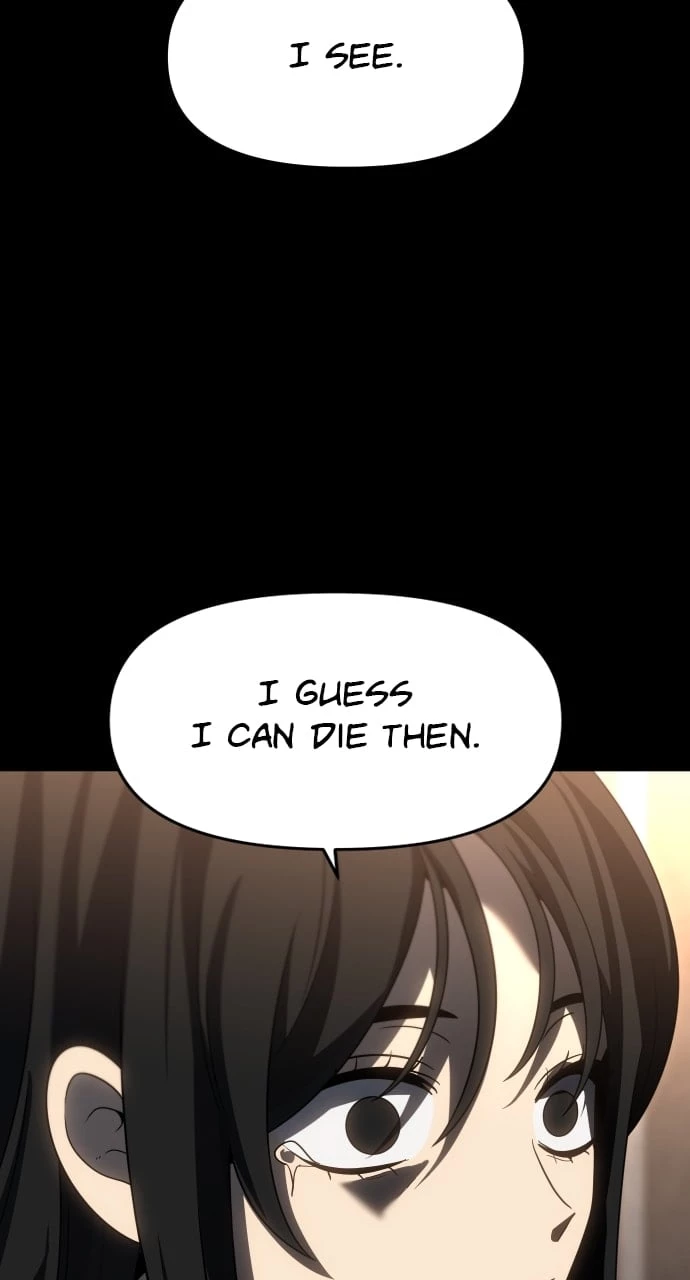 I Was the Final Boss Chapter 83 - 15