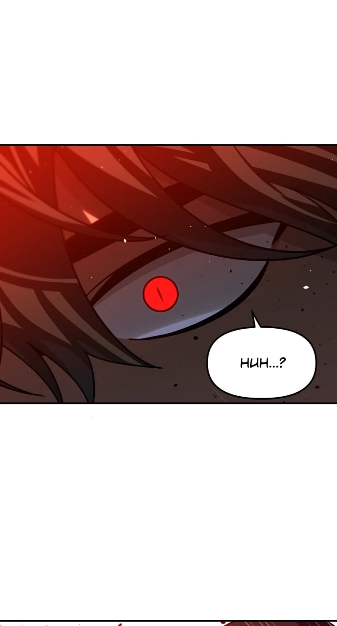 I Was the Final Boss Chapter 84 - 29