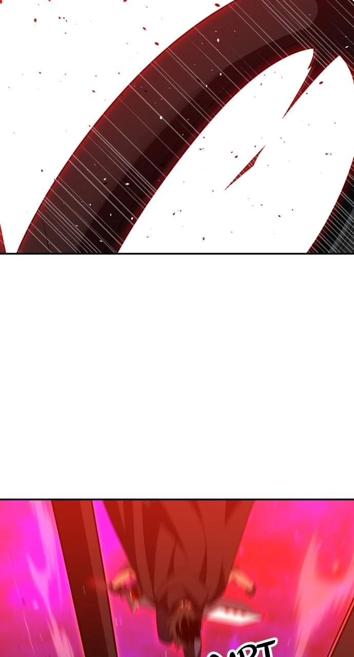 I Was the Final Boss Chapter 84 - 30