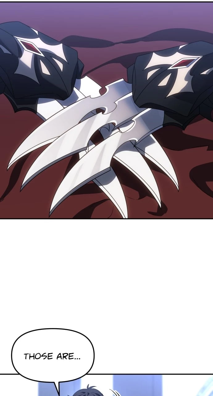 I Was the Final Boss Chapter 85 - 66