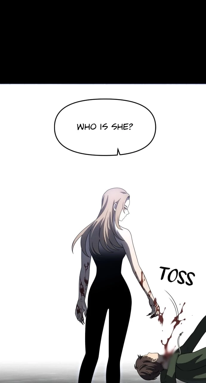 I Was the Final Boss Chapter 83 - 24