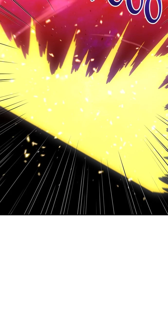 I Was the Final Boss Chapter 84 - 36