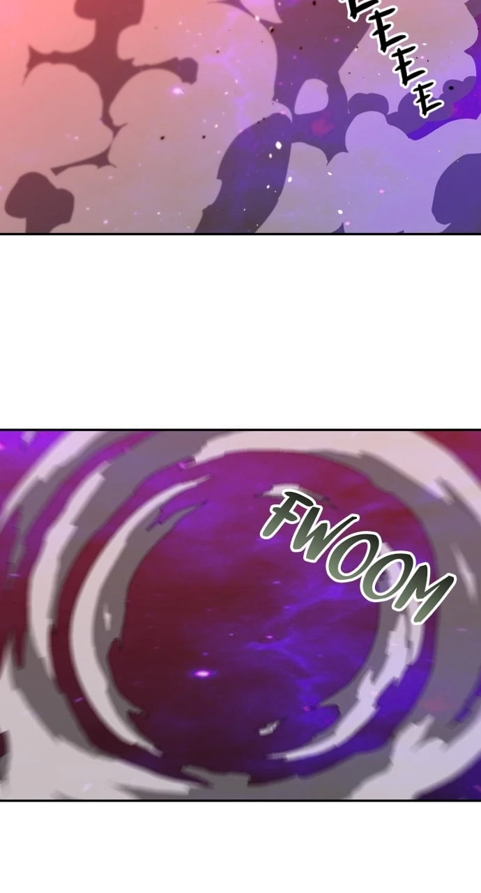 I Was the Final Boss Chapter 84 - 38