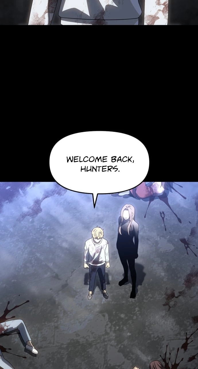 I Was the Final Boss Chapter 83 - 27
