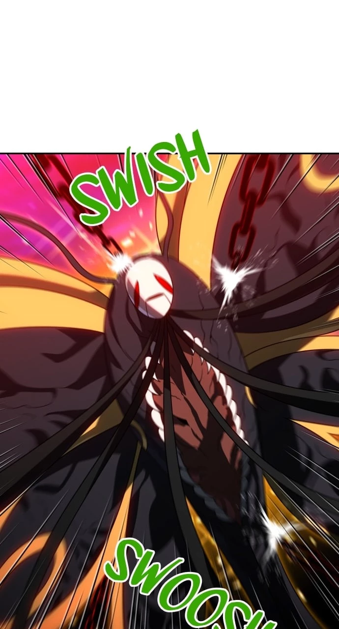 I Was the Final Boss Chapter 84 - 39