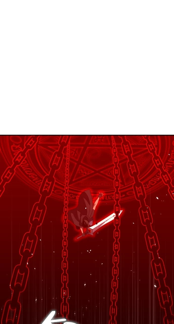 I Was the Final Boss Chapter 84 - 42
