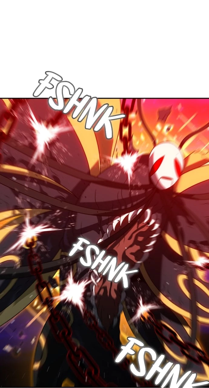 I Was the Final Boss Chapter 84 - 44