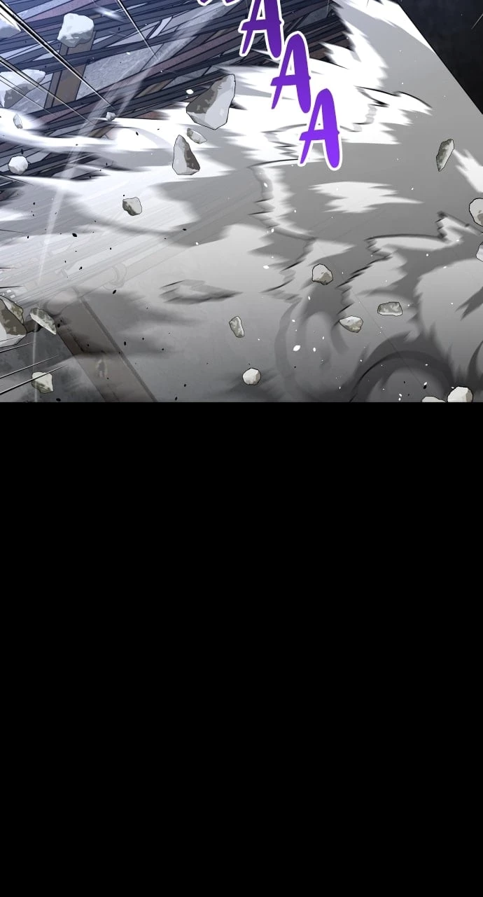 I Was the Final Boss Chapter 83 - 33