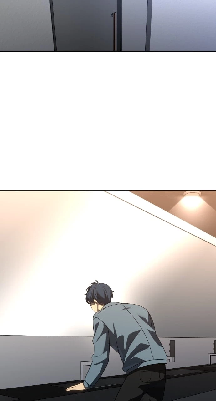 I Was the Final Boss Chapter 85 - 78