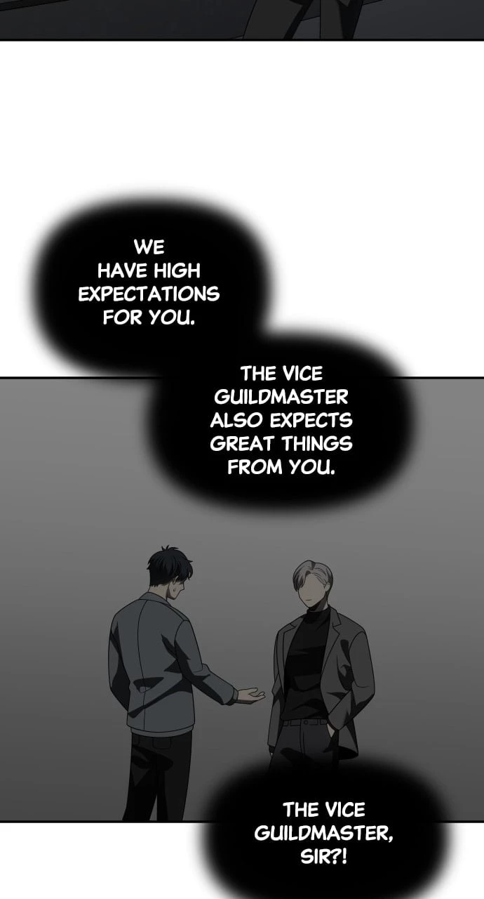 I Was the Final Boss Chapter 85 - 79