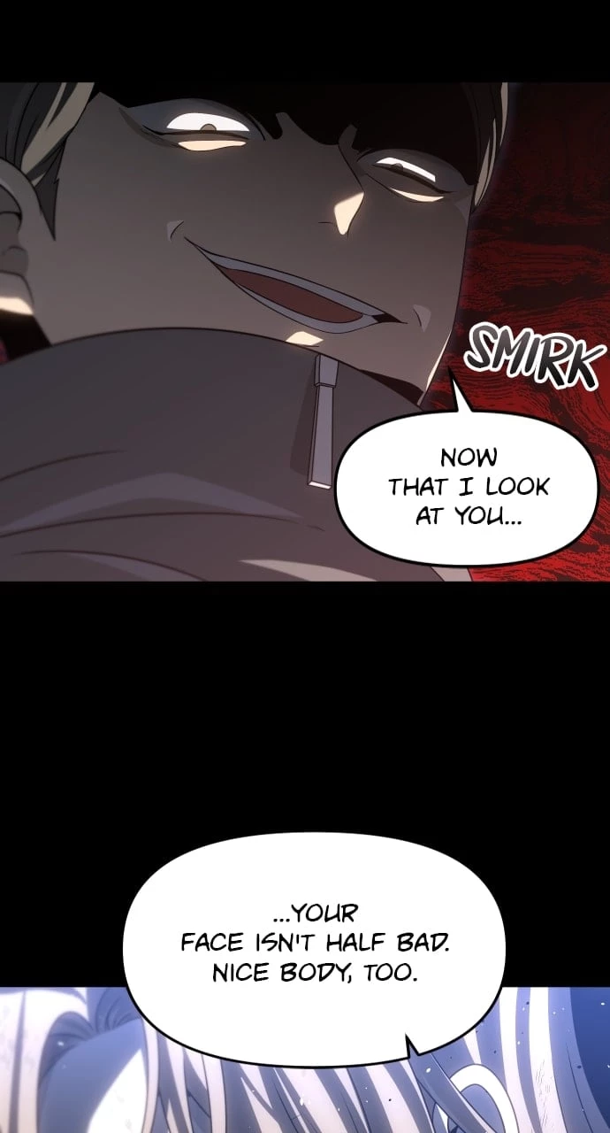I Was the Final Boss Chapter 83 - 37