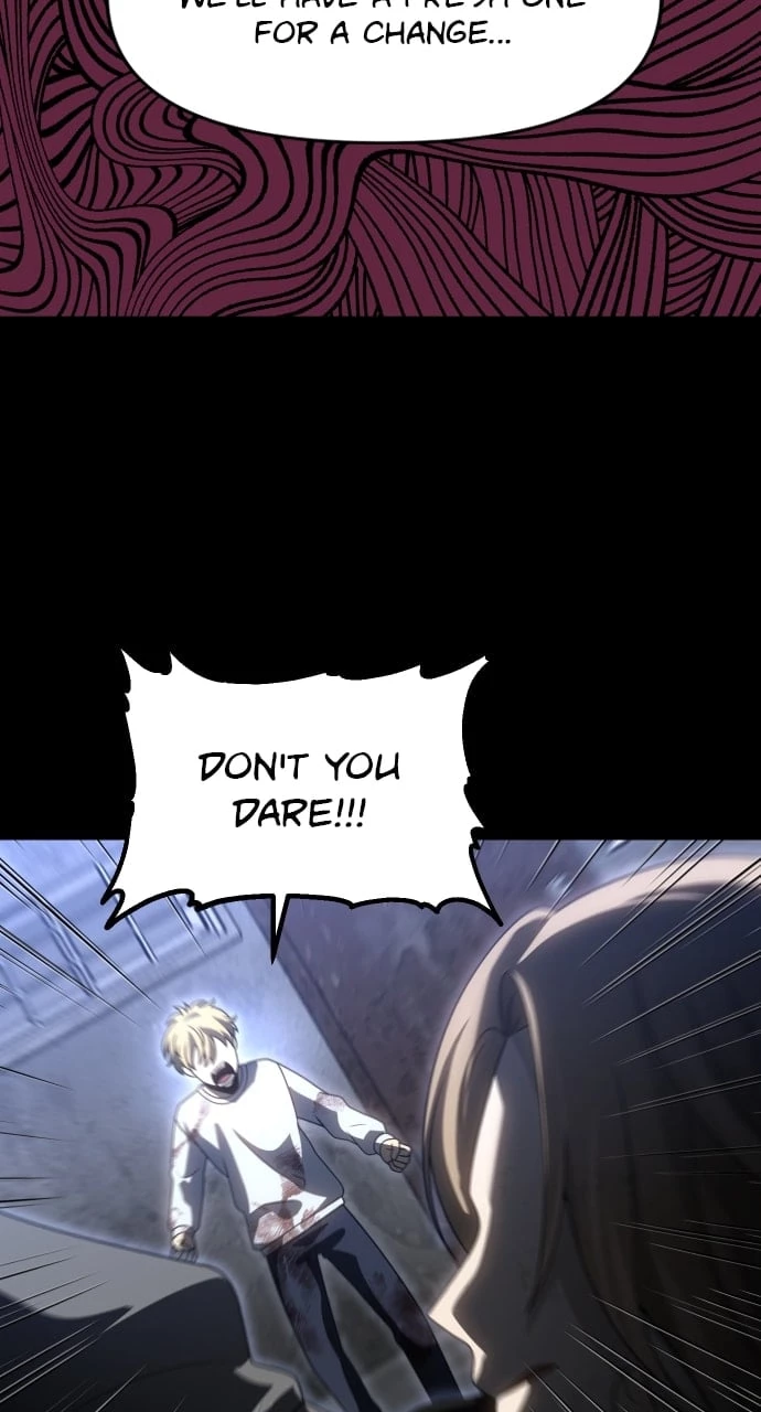 I Was the Final Boss Chapter 83 - 39